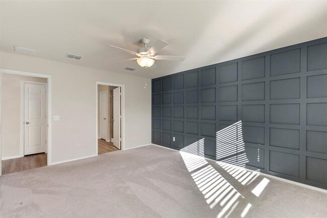 Building Photo - 10121 Wyseby Rd