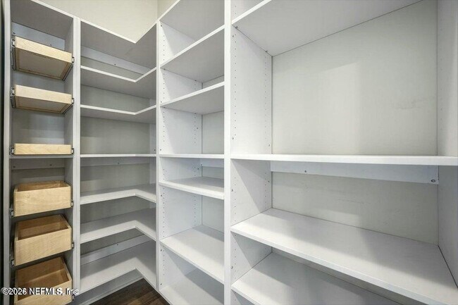 Building Photo - 4983 Marina San Pablo Pl