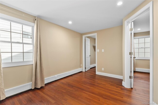 Building Photo - 40 New Hampshire St