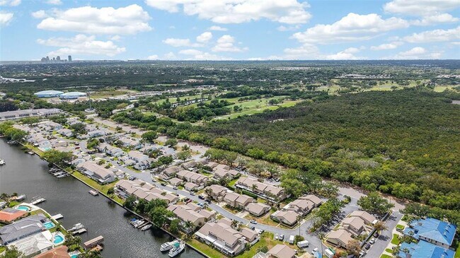 Building Photo - 6660 Cape Hatteras Way NE