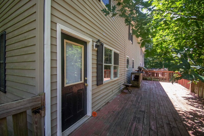 Building Photo - 2495 Buckshot Ln