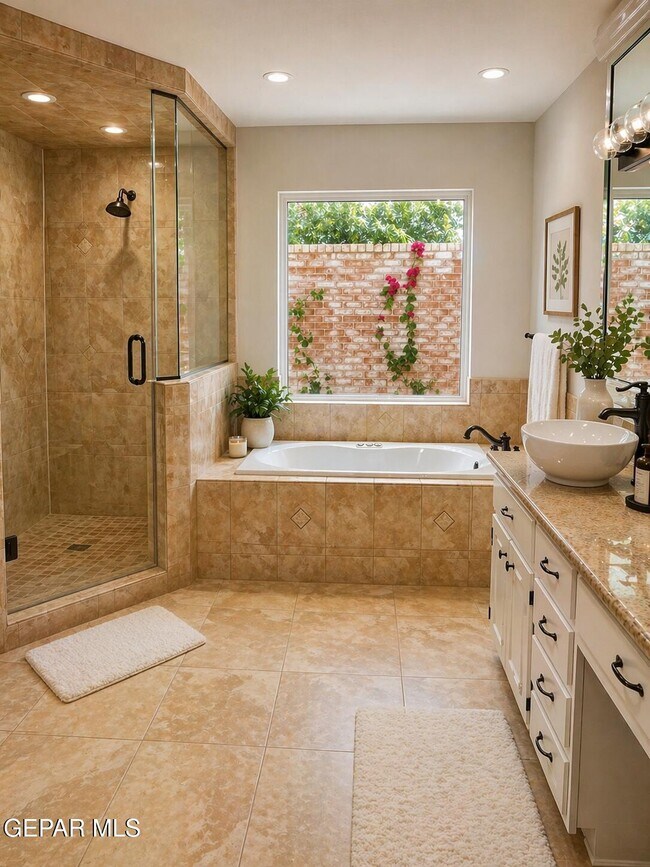 Building Photo - 6028 Torrey Pines Dr