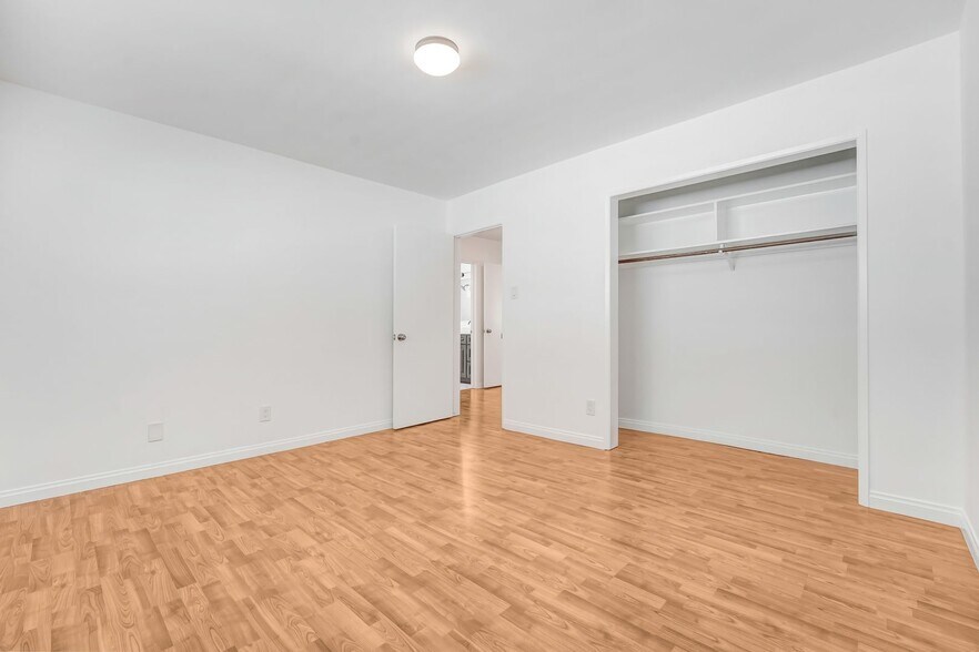 Building Photo - 1449 Princeton St