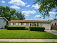 Building Photo - 1180 Larkdale Row