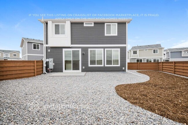 Building Photo - 10136 Scranton Ct