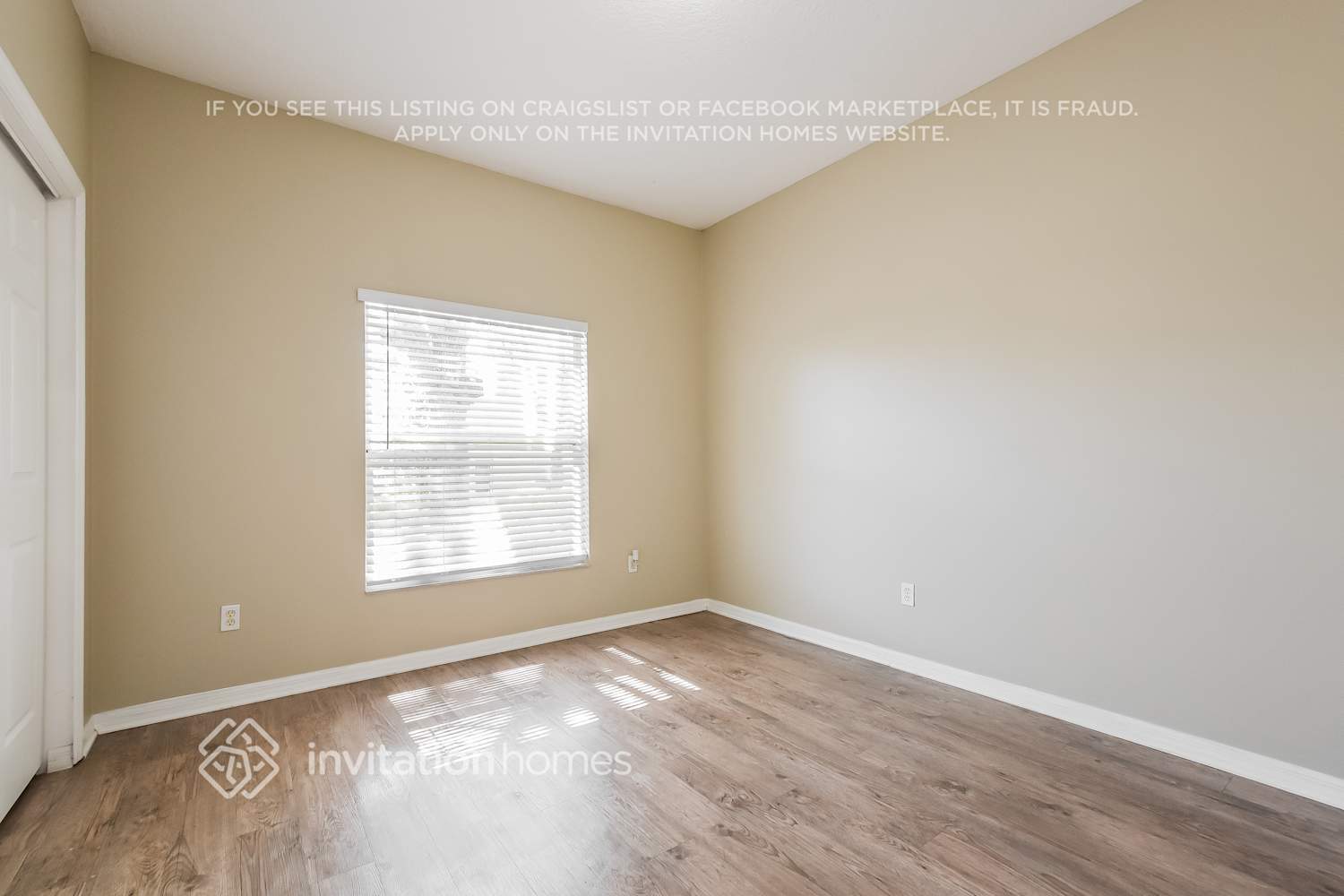 Building Photo - 1458 Stoneywood Way