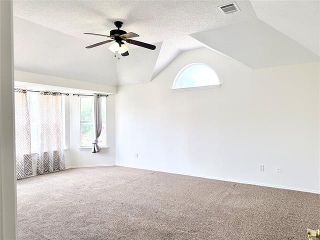 Building Photo - 10109 Samantha Dr