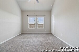 Building Photo - 1033 Windflower