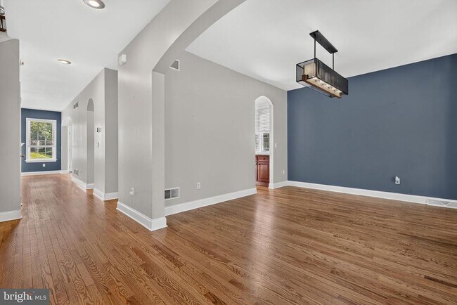 Building Photo - 1417 Hammock Way