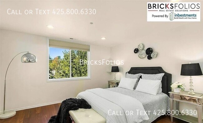 Building Photo - 320 5th Ave