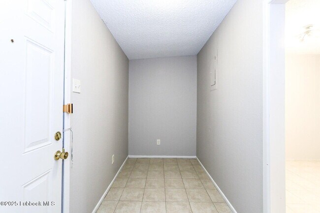 Building Photo - 7308 Avenue W
