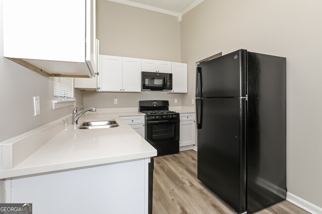 Building Photo - 2159 Pintail Dr