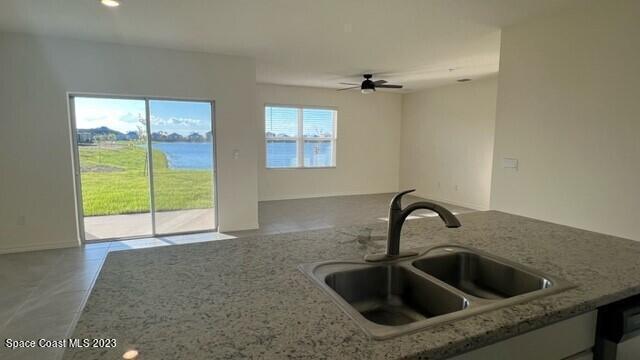 Building Photo - 1232 McFarland Dr