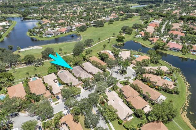 Building Photo - 2468 Bay Isle Ct