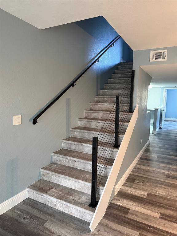 Building Photo - 9794 Indian Key Trail