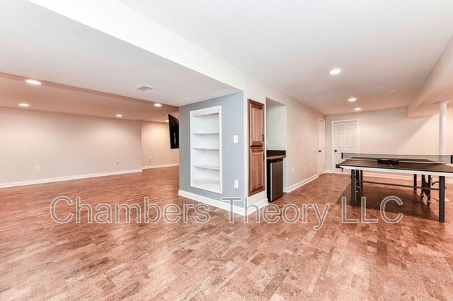 Building Photo - 14709 Muddy Creek Ct