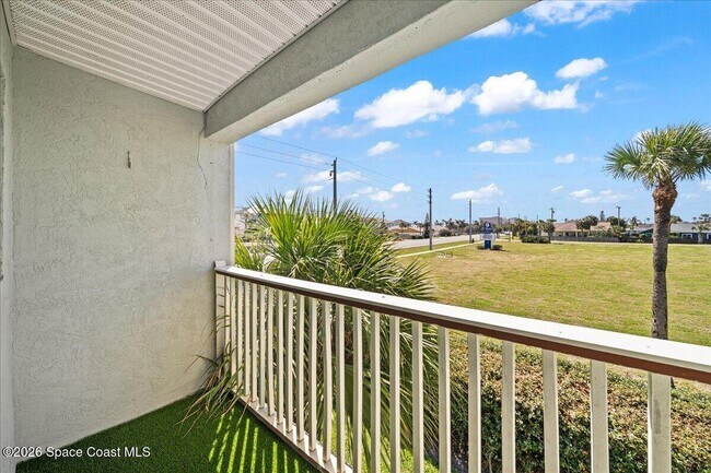 Building Photo - 1251 Beachside Ln