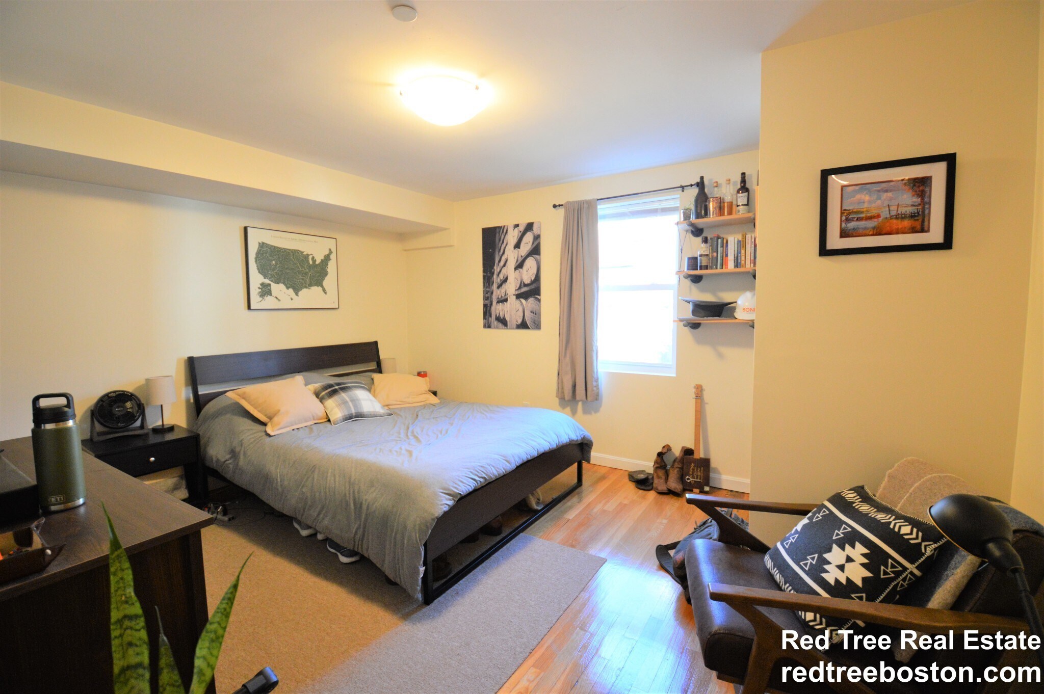 Building Photo - 34 Bentley St