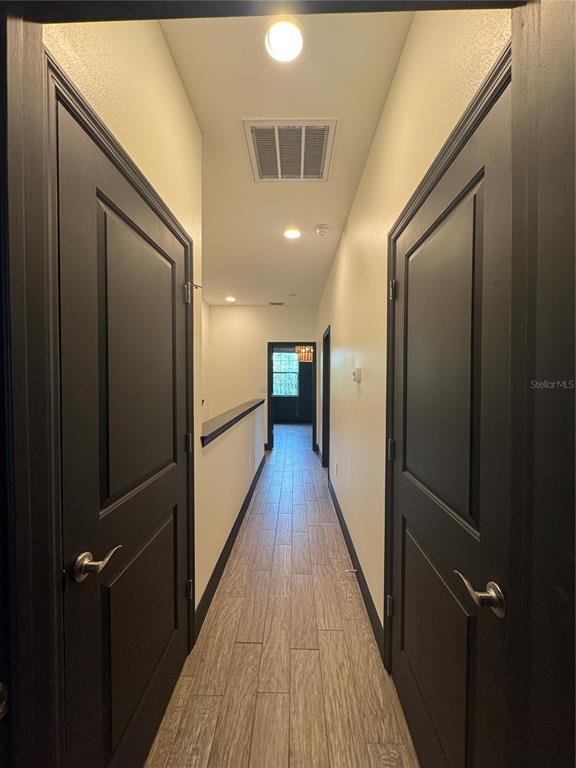 Building Photo - 331 N Trask St