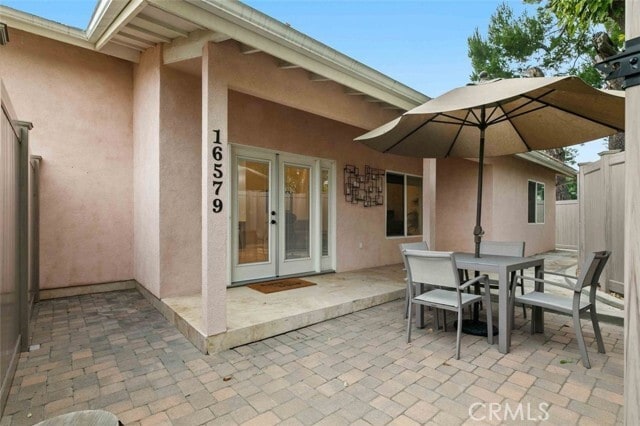 Building Photo - 16577 Knollwood Dr