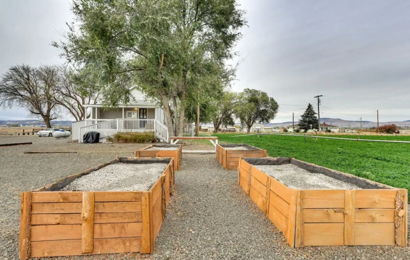 Building Photo - 392 Del Fatti Ln