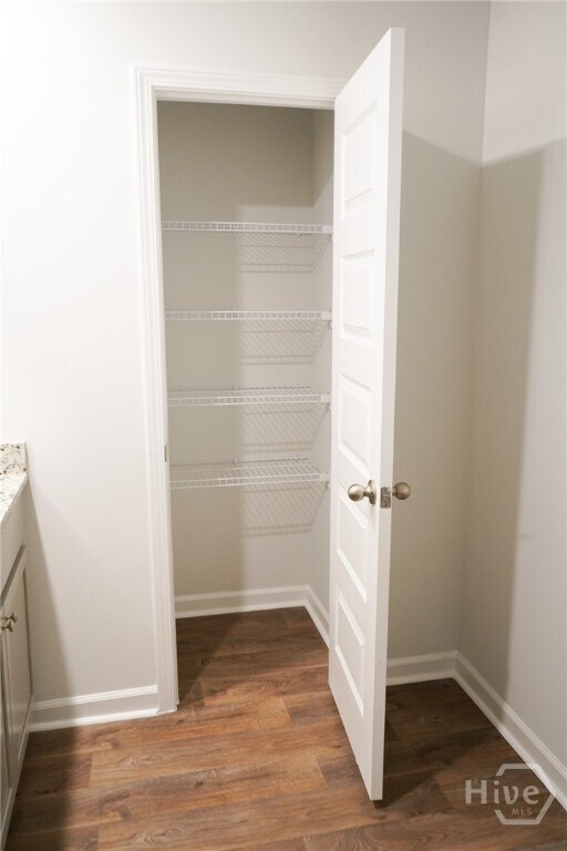 Building Photo - 391 Coconut Dr