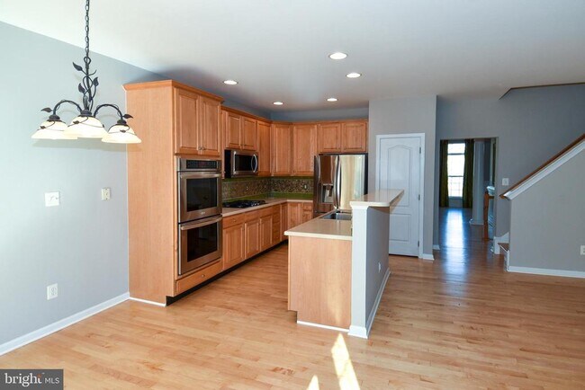 Building Photo - 43265 Morven Square