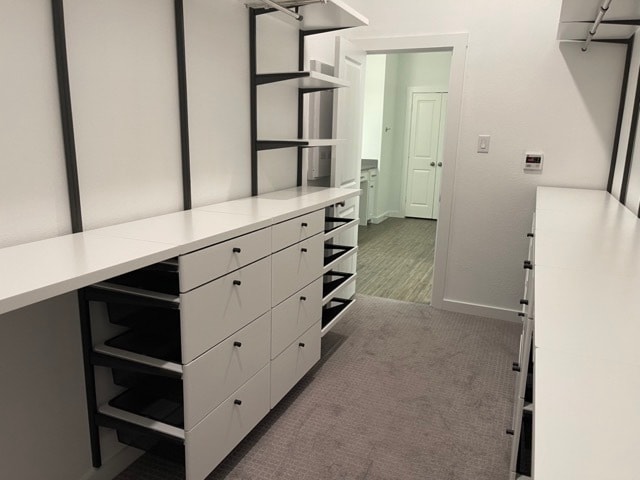 Building Photo - 233 Bridgewater Ave