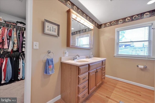 Building Photo - 1489 Bearcat Cove