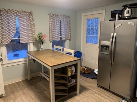 Building Photo - 83 E Main St