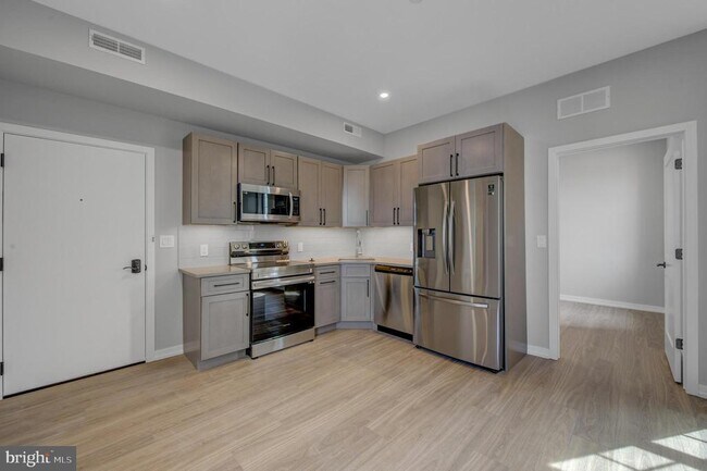 Building Photo - 2445 Innovator Wy