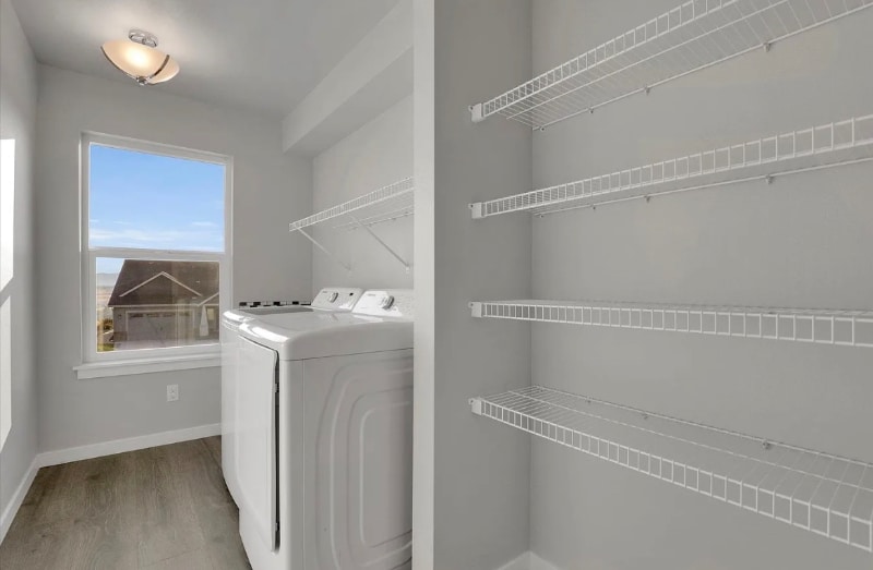 Building Photo - 273 S Legacy Ridge Dr