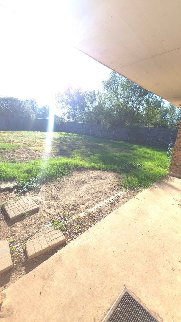 Building Photo - 609 Butterfield Trail