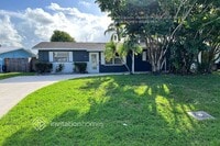 Building Photo - 625 Riverside Dr