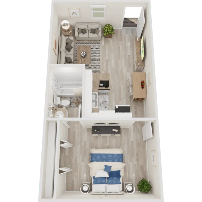 image (2).png - Azalea Gardens Apartments