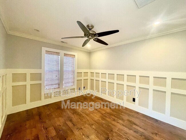 Building Photo - 103 Lemon Drop Cir