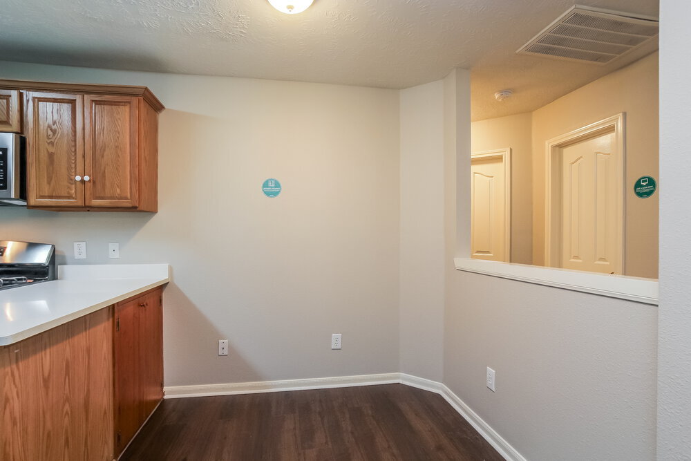 Building Photo - 22215 Nobles Crossing Dr