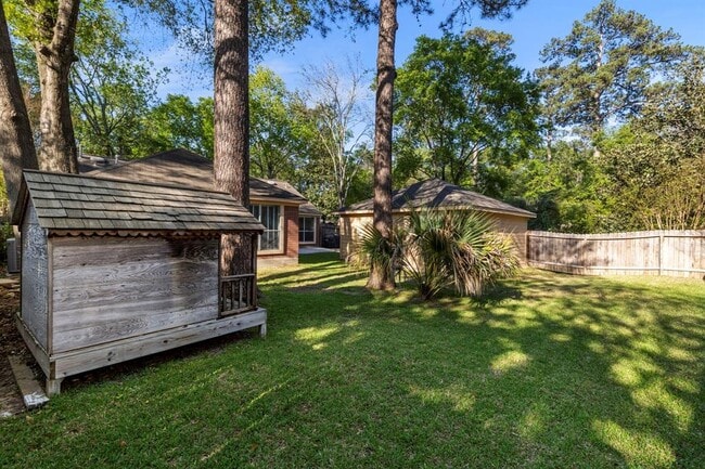 Building Photo - 62 S Dreamweaver Cir