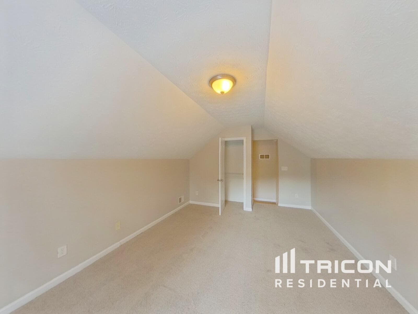 Building Photo - 1623 Leather Lake Ct