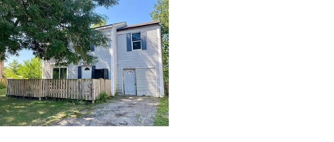 Building Photo - 5958 Tyler Pl