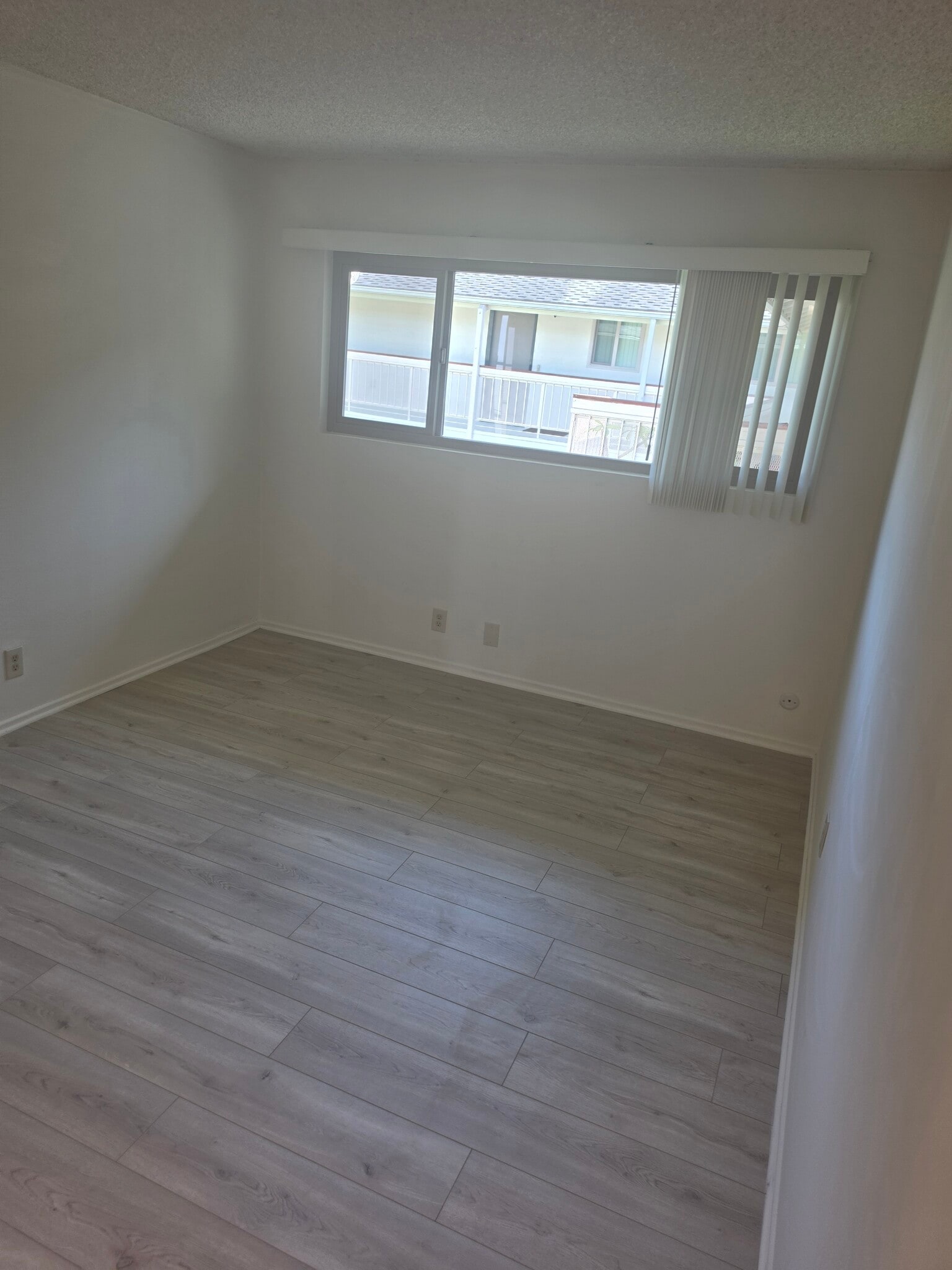 Master Bedroom - 2930 W 235th St