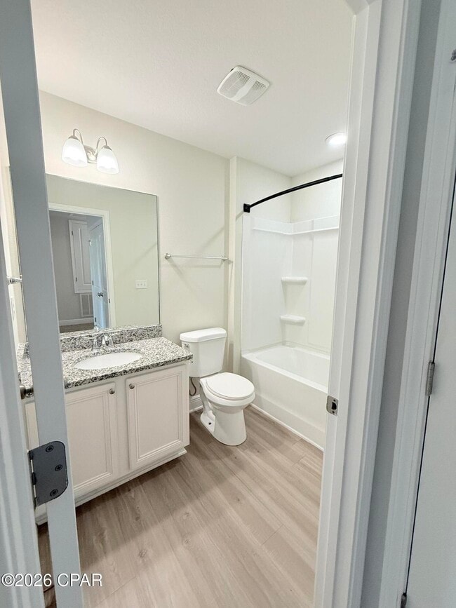 Building Photo - 7682 Shadow Lake Dr