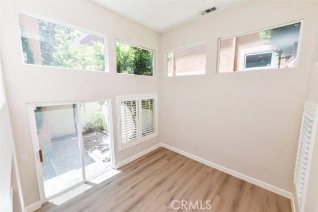 Building Photo - 12 Palagonia Aisle