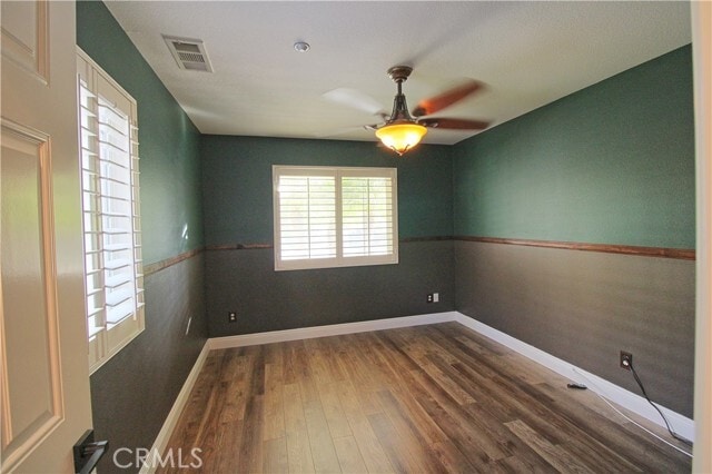 Building Photo - 29572 Clear View Ln