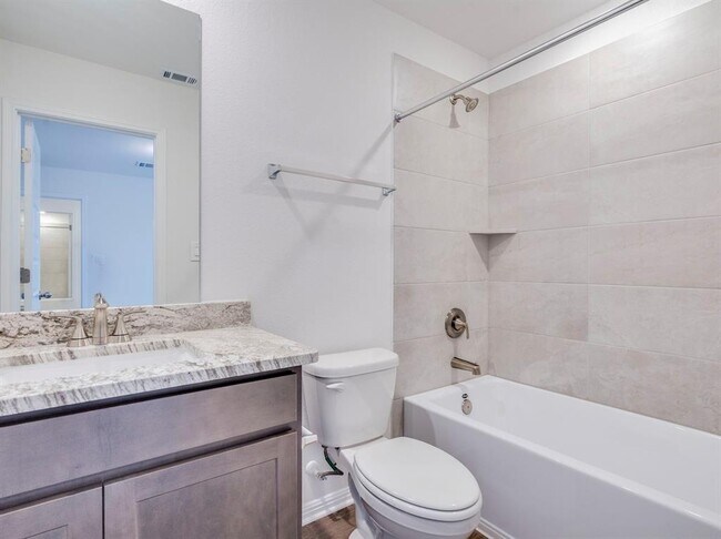 Building Photo - 260 Cathedral Mountain Dr