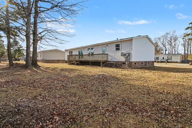 Building Photo - 212 Shipmans Pike