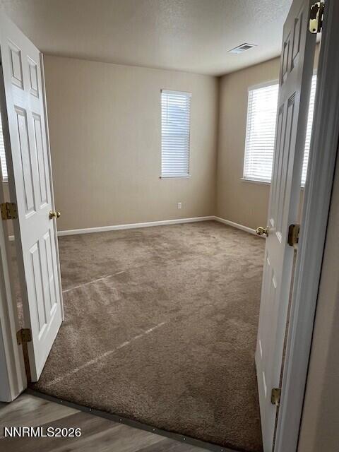 Building Photo - 2446 Burtin Dr