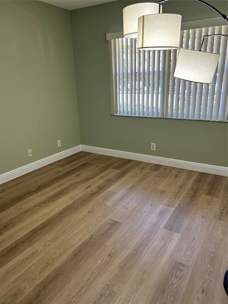 Building Photo - 1605 Abaco Dr