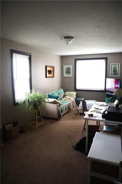 Building Photo - 3059 Mt Troy Rd