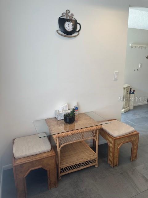 Building Photo - 19029 US Hwy 19 N